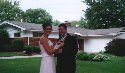 Prom