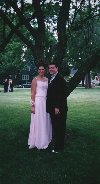 Prom