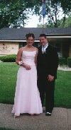 Prom