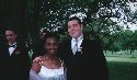 Prom