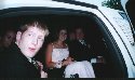 Prom