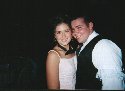Prom