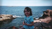 Vacation - 2001