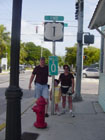 Click for large view of #143