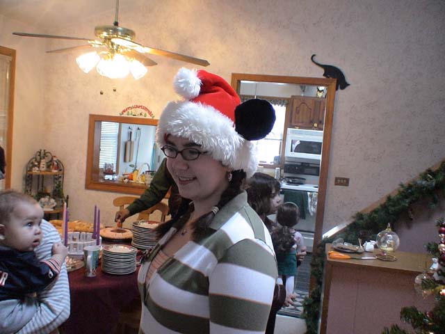 DSC00116
