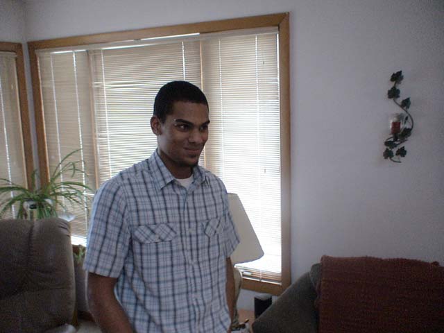 DSC00118
