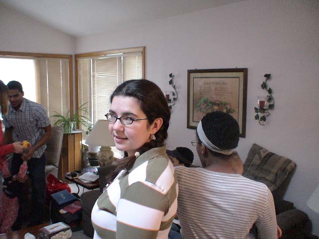 DSC00125