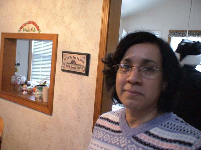 DSC00126