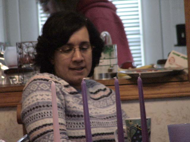 DSC00135
