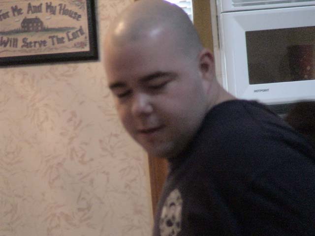 DSC00136