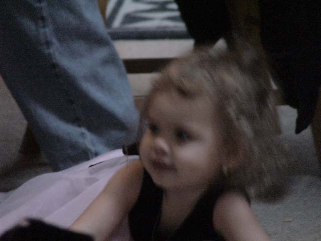 DSC00137