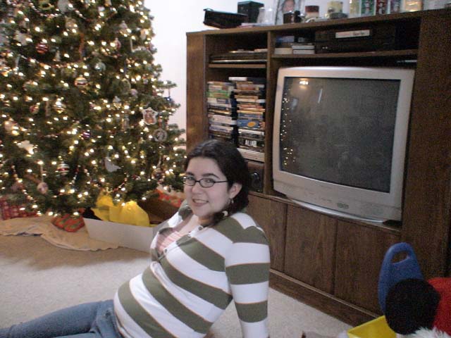 DSC00138