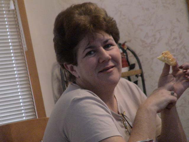 DSC00140