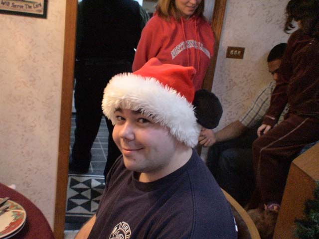 DSC00150