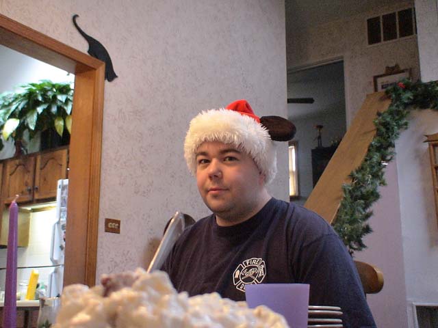 DSC00152