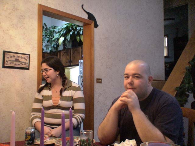 DSC00157