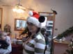 DSC00116
