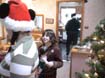 DSC00117