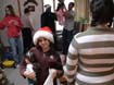 DSC00124