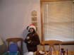 DSC00127