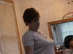 DSC00134