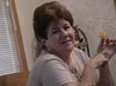 DSC00140