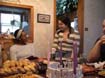 DSC00156