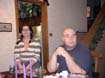 DSC00158