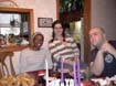 DSC00159