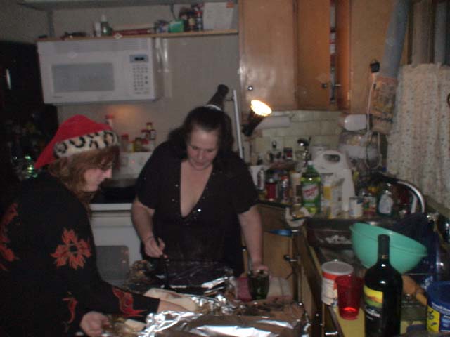 DSC00160