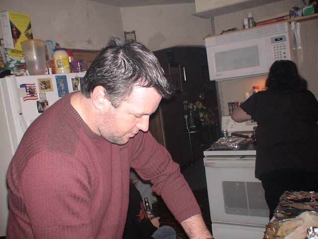 DSC00161
