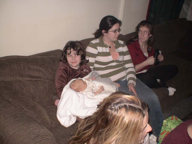 DSC00164