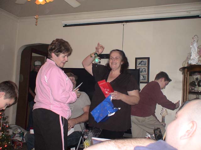 DSC00169
