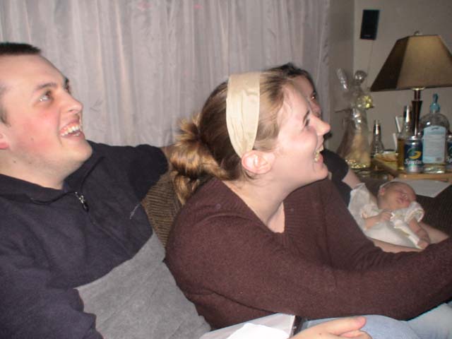 DSC00172