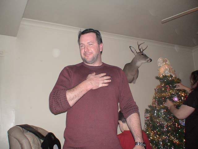 DSC00173