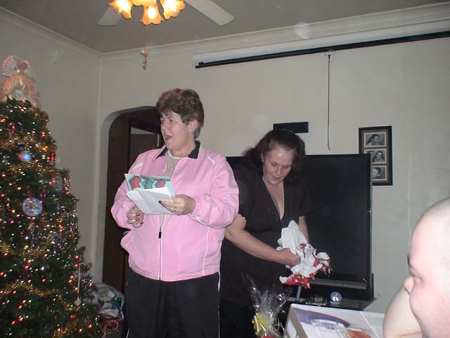 DSC00175