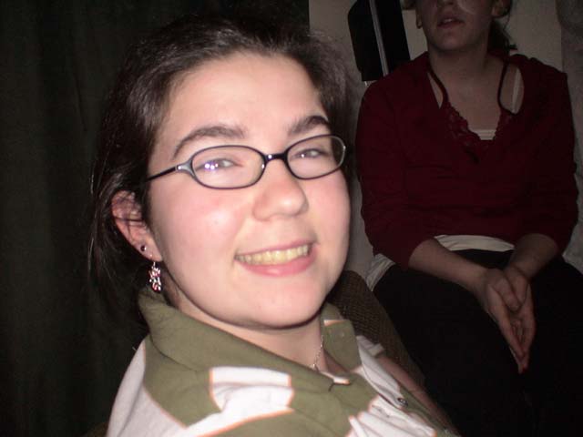 DSC00176
