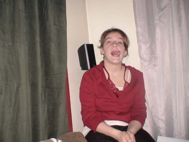DSC00177