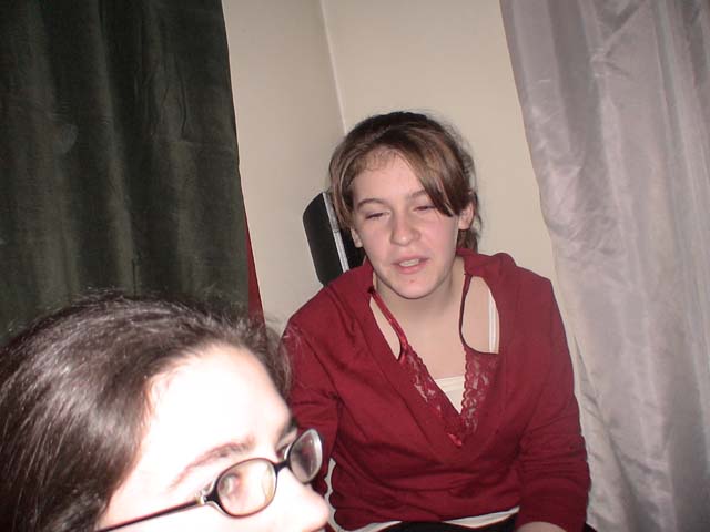 DSC00178
