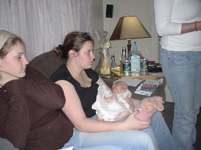 DSC00179