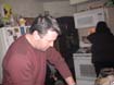 DSC00161