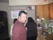DSC00162
