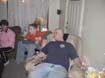 DSC00165