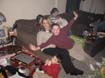 DSC00168