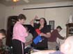 DSC00169