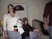 DSC00171