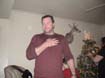 DSC00173