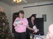 DSC00175