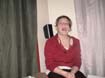 DSC00177