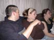DSC00180